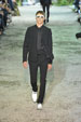 Dior Homme / - 2009